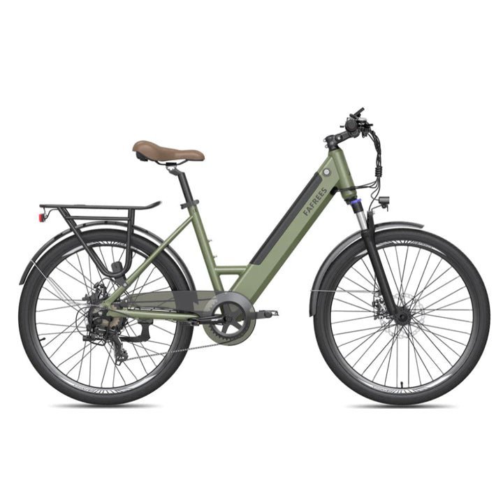 fafrees-f26-pro-electric-bike-uk-pogo-cycles-1.jpg Fafrees F26 Pro Electric Bike-UK - Image 1