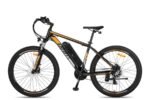 Fafrees F28 MT Mountain Electric Bike - Image 11