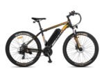 Fafrees F28 MT Mountain Electric Bike - Image 12