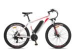 Fafrees F28 MT Mountain Electric Bike - Image 5