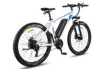 Fafrees F28 MT Mountain Electric Bike - Image 6
