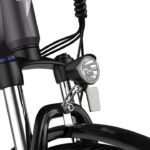 Fafrees F28 Pro Electric Bike-UK - Image 10