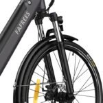 Fafrees F28 Pro Electric Bike-UK - Image 11