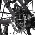 Fafrees F28 Pro Electric Bike-UK - Image 13