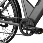 Fafrees F28 Pro Electric Bike-UK - Image 16