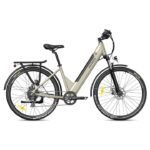 Fafrees F28 Pro Electric Bike-UK - Image 6