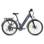 Fafrees F28 Pro Electric Bike-UK - Image 7