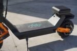 Fiido Beast Electric Scooter - Image 6