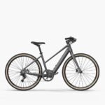 Fiido E-Gravel C21/C22 Electric Bike - UK - Image 14