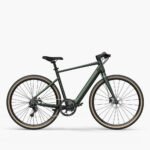 Fiido E-Gravel C21/C22 Electric Bike - UK - Image 15
