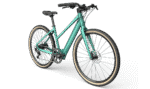 Fiido E-Gravel C21/C22 Electric Bike - UK - Image 3
