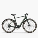 Fiido E-Gravel C21/C22 Electric Bike - UK - Image 9
