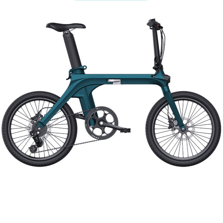 fiido-x-upgraded-v2-folding-250w-electric-bike-uk-pogo-cycles-1_ddb42d7c-d44f-4fa1-a431-37706f825411.png FIIDO X upgraded v2 Folding 250W Electric Bike - UK - Image 1