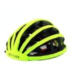 Foldable Cycling Helmet Lightweight M / L - Image 6