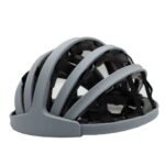 Foldable Cycling Helmet Lightweight M / L - Image 11
