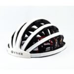 Foldable Cycling Helmet Lightweight M / L