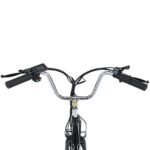 Gogobest Electric City Tricycle Cargo E-bike - Image 11