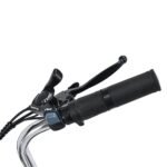 Gogobest Electric City Tricycle Cargo E-bike - Image 17