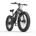 GOGOBEST GF600 Electric Bike - US - Image 13