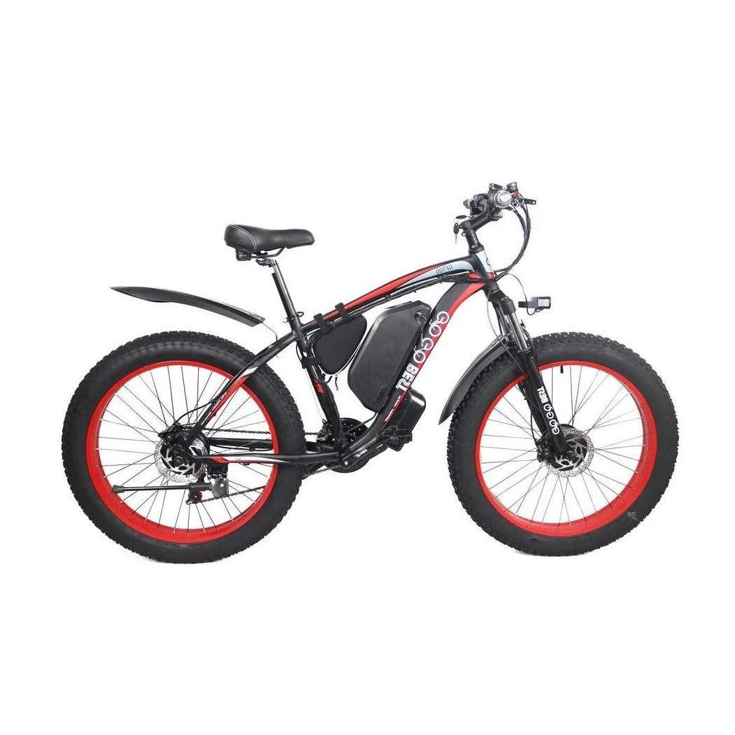 gogobest-gf700-electric-mountain-bike-us-pogo-cycles-1.jpg GOGOBEST GF700 Electric Mountain Bike - US - Image 1