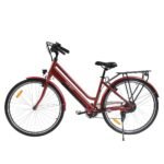 GOGOBEST GM28 Electric City Bike-UK