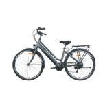 GOGOBEST GM28 Electric City Bike-UK - Image 10