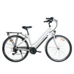 GOGOBEST GM28 Electric City Bike-UK - Image 8