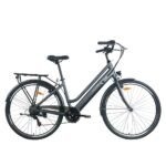 GOGOBEST GM28 Electric City Bike-UK - Image 9