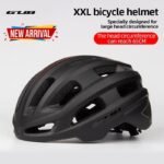 GUB XXL Men's Helmet Cycling (Ultralight 20 Vents Breathable PC+EPS)