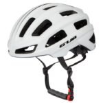 GUB XXL Men's Helmet Cycling (Ultralight 20 Vents Breathable PC+EPS) - Image 7