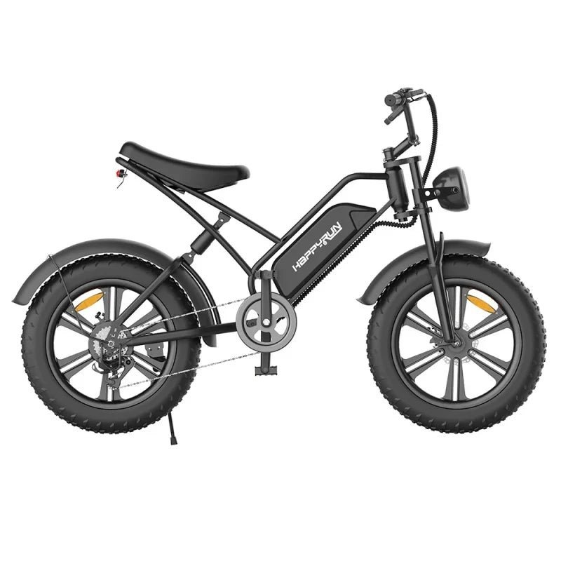 happyrun-hr-g50-electric-bike-uk-pogo-cycles-1_bc8383cc-e47e-4533-99c6-af9533db49bb.jpg HAPPYRUN HR-G50 Electric Bike - Image 1