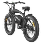 Hidoes B3 Electric Mountain Bike - UK - Image 5