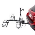 Hollywood Racks - Trike Adapter Kit for Sport Rider eBike Hitch Rack - Image 2