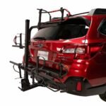 Hollywood Racks - Trike Adapter Kit for Sport Rider eBike Hitch Rack - Image 3