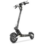iENYRID ES30 Fast Electric Scooter