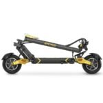 iENYRID ES30 Fast Electric Scooter - Image 4