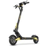 iENYRID ES30 Fast Electric Scooter - Image 6