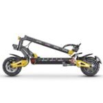 iENYRID ES60 Dual Motor Electric Scooter - Image 4