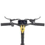 iENYRID ES60 Dual Motor Electric Scooter - Image 5