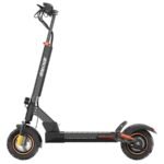iENYRID M4 Pro S+ 2024 New Version Electric Scooter - Image 2