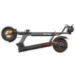 iENYRID M4 Pro S+ 2024 New Version Electric Scooter - Image 4
