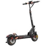 iENYRID M4 Pro S+ 2024 New Version Electric Scooter - Image 7