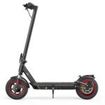 iScooter i10 Commuter Electric Scooter - Image 2