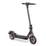iScooter i10Max City Commuter Electric Scooter - Image 2