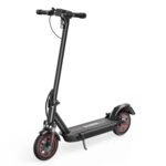 iScooter i10Max City Commuter Electric Scooter - Image 3