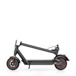 iScooter i10Max City Commuter Electric Scooter - Image 4