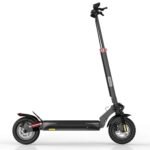 iScooter iX4 Electric Scooter - Image 6
