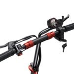 iScooter iX5S 1000W Off-Road Electric Scooter - Image 14