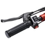 iScooter iX5S 1000W Off-Road Electric Scooter - Image 19