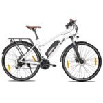 Joykie EHD023 Electric Bike